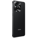 Honor Play 70C, 6GB+128GB, 6.75 inch MagicOS 9.0 Android 15 MediaTek Helio G81 Ultra Octa Core, Network: 4G, OTG, 6GB+128GB