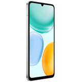 Honor Play 70C 4G 6GB/128GB | MediaTek Helio G81 Ultra, MagicOS 9.0, 6.75"