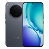 vivo Y600 Pro, 8GB+128GB, In-screen Fingerprint, 6.83 inch Android 16 OriginOS 6 Dimensity 7300e Octa Core, OTG, NFC, Network: 5G, 8GB+128GB
