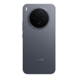 vivo Y600 Pro, 8GB+128GB, In-screen Fingerprint, 6.83 inch Android 16 OriginOS 6 Dimensity 7300e Octa Core, OTG, NFC, Network: 5G, 8GB+128GB