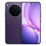 vivo Y600 Pro, 8GB+128GB, In-screen Fingerprint, 6.83 inch Android 16 OriginOS 6 Dimensity 7300e Octa Core, OTG, NFC, Network: 5G, 8GB+128GB