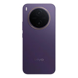 vivo Y600 Pro 5G 8GB/256GB | Dimensity 7300e, OriginOS 6, In-screen Fingerprint