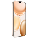 Honor Play11 Plus, 8GB+256GB, In-screen Fingerprint, 6.6 inch Android 16 MagicOS 10 Dimensity 6500 Elite Octa Core, Network: 5G