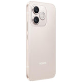 Honor Play11 Plus, 8GB+256GB, In-screen Fingerprint, 6.6 inch Android 16 MagicOS 10 Dimensity 6500 Elite Octa Core, Network: 5G