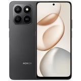 Honor Play10, 8GB+128GB, Side Fingerprint, 6.8 inch Android 15 Magic OS 9.0 Snapdragon 6s Gen 3 Octa Core, Network: 5G, 8GB+128GB