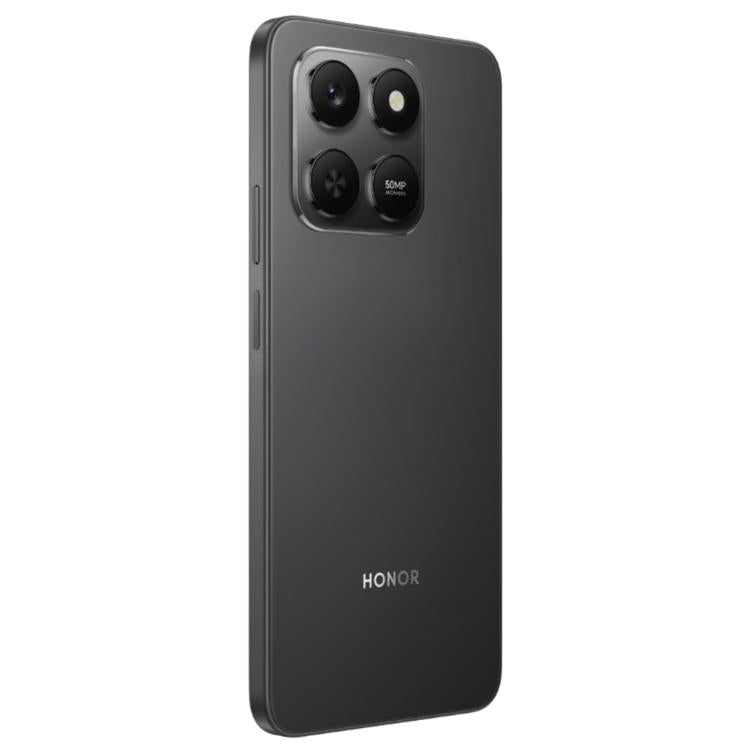 Honor Play10, 8GB+256GB, Side Fingerprint, 6.8 inch Android 15 Magic OS 9.0 Snapdragon 6s Gen 3 Octa Core, Network: 5G, 8GB+256GB