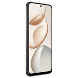 Honor Play10, 12GB+256GB, Side Fingerprint, 6.8 inch Android 15 Magic OS 9.0 Snapdragon 6s Gen 3 Octa Core, Network: 5G, 12GB+256GB