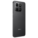 Honor Play10, 12GB+256GB, Side Fingerprint, 6.8 inch Android 15 Magic OS 9.0 Snapdragon 6s Gen 3 Octa Core, Network: 5G, 12GB+256GB