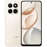 Honor Play10, 12GB+256GB, Side Fingerprint, 6.8 inch Android 15 Magic OS 9.0 Snapdragon 6s Gen 3 Octa Core, Network: 5G, 12GB+256GB