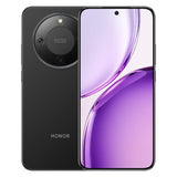 Honor X70 Pro Max, 8GB+512GB, Screen Fingerprint, 6.79 inch MagicOS 10.0 Snapdragon 6 Gen 4 Octa Core, Network: 5G, NFC, OTG, 8GB+512GB