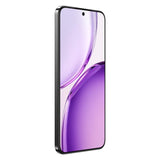 Honor X70 Pro Max, 8GB+512GB, Screen Fingerprint, 6.79 inch MagicOS 10.0 Snapdragon 6 Gen 4 Octa Core, Network: 5G, NFC, OTG, 8GB+512GB