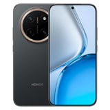 Honor X80 Pro Max, 8GB+512GB, Screen Fingerprint, 6.8 inch MagicOS 10.0 Snapdragon 6 Gen 5 Octa Core, Network: 5G, NFC, OTG, 8GB+512GB