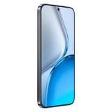 Honor X80 Pro Max, 8GB+512GB, Screen Fingerprint, 6.8 inch MagicOS 10.0 Snapdragon 6 Gen 5 Octa Core, Network: 5G, NFC, OTG, 8GB+512GB