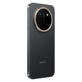 Honor X80 Pro Max, 8GB+512GB, Screen Fingerprint, 6.8 inch MagicOS 10.0 Snapdragon 6 Gen 5 Octa Core, Network: 5G, NFC, OTG, 8GB+512GB