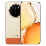 Honor X80 Pro Max, 12GB+512GB, Screen Fingerprint, 6.8 inch MagicOS 10.0 Snapdragon 6 Gen 5 Octa Core, Network: 5G, NFC, OTG, 12GB+512GB