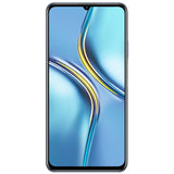 HONOR X30 Max 5G Smartphone – 7.09" Large Display, 5000mAh Battery, Dimensity 900 Octa-Core, 8GB+128GB Unlocked Cell Phone