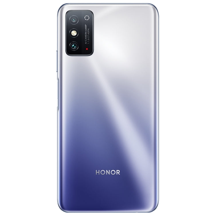 HONOR X30 Max 5G Smartphone – 7.09" Large Display, 5000mAh Battery, Dimensity 900 Octa-Core, 8GB+128GB Unlocked Cell Phone
