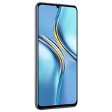 HONOR X30 Max 5G Smartphone – 7.09" Large Display, 5000mAh Battery, Dimensity 900 Octa-Core, 8GB+128GB Unlocked Cell Phone
