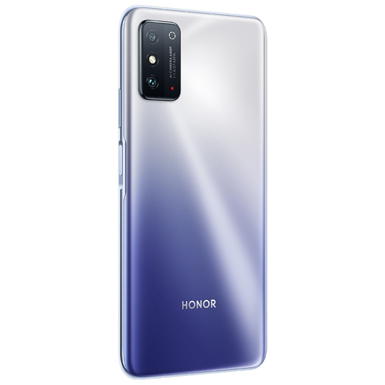 HONOR X30 Max 5G Smartphone – 7.09" Large Display, 5000mAh Battery, Dimensity 900 Octa-Core, 8GB+128GB Unlocked Cell Phone