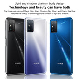 HONOR X30 Max 5G Smartphone – 7.09" Large Display, 5000mAh Battery, Dimensity 900 Octa-Core, 8GB+128GB Unlocked Cell Phone
