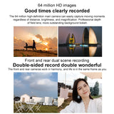 HONOR X30 Max 5G Smartphone – 7.09" Large Display, 5000mAh Battery, Dimensity 900 Octa-Core, 8GB+128GB Unlocked Cell Phone