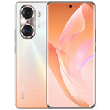 HONOR 60 Pro 5G Triple Back Cameras, Screen Fingerprint Identification, 6.78 inch Magic UI 5.0 Qualcomm Snapdragon 778G Plus 6nm Octa Core up to 2.5GHz, Network: 5G,  60 Pro 5G 8GB+256GB