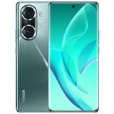 HONOR 60 Pro 5G Triple Back Cameras, Screen Fingerprint Identification, 6.78 inch Magic UI 5.0 Qualcomm Snapdragon 778G Plus 6nm Octa Core up to 2.5GHz, Network: 5G,  60 Pro 5G 8GB+256GB