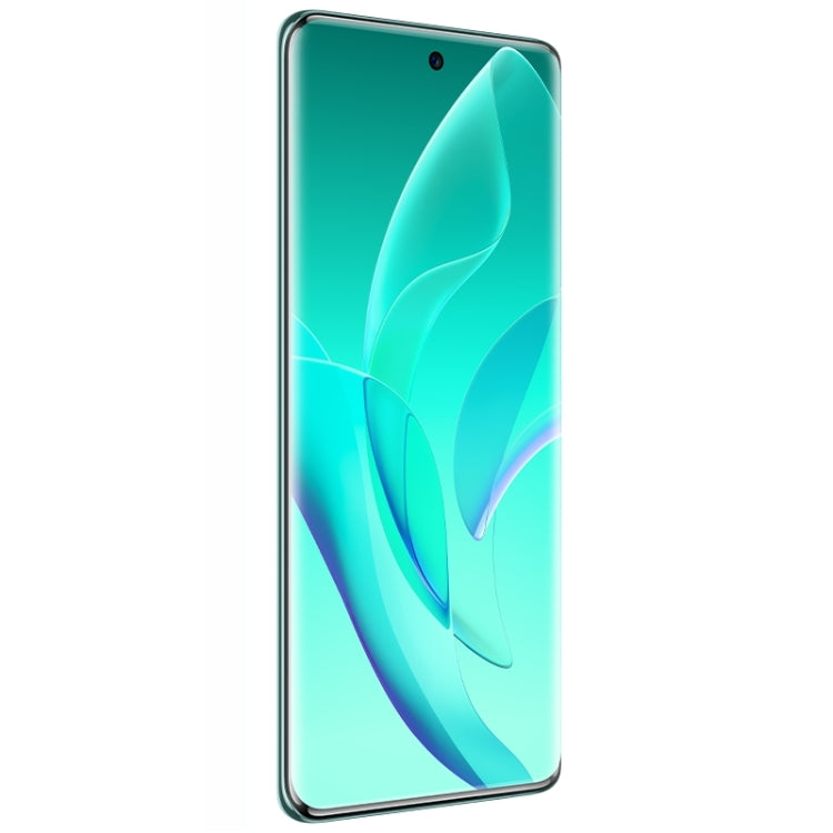 HONOR 60 Pro 5G Triple Back Cameras, Screen Fingerprint Identification, 6.78 inch Magic UI 5.0 Qualcomm Snapdragon 778G Plus 6nm Octa Core up to 2.5GHz, Network: 5G,  60 Pro 5G 8GB+256GB