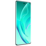 HONOR 60 Pro 5G Triple Back Cameras, Screen Fingerprint Identification, 6.78 inch Magic UI 5.0 Qualcomm Snapdragon 778G Plus 6nm Octa Core up to 2.5GHz, Network: 5G,  60 Pro 5G 8GB+256GB