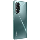 HONOR 60 Pro 5G Triple Back Cameras, Screen Fingerprint Identification, 6.78 inch Magic UI 5.0 Qualcomm Snapdragon 778G Plus 6nm Octa Core up to 2.5GHz, Network: 5G,  60 Pro 5G 8GB+256GB
