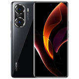 HONOR 60 Pro 5G Triple Back Cameras, Screen Fingerprint Identification, 6.78 inch Magic UI 5.0 Qualcomm Snapdragon 778G Plus 6nm Octa Core up to 2.5GHz, Network: 5G,  60 Pro 5G 8GB+256GB