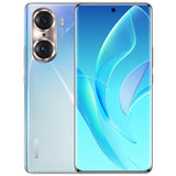 HONOR 60 Pro 5G Triple Back Cameras, Screen Fingerprint Identification, 6.78 inch Magic UI 5.0 Qualcomm Snapdragon 778G Plus 6nm Octa Core up to 2.5GHz, Network: 5G,  60 Pro 5G 8GB+256GB