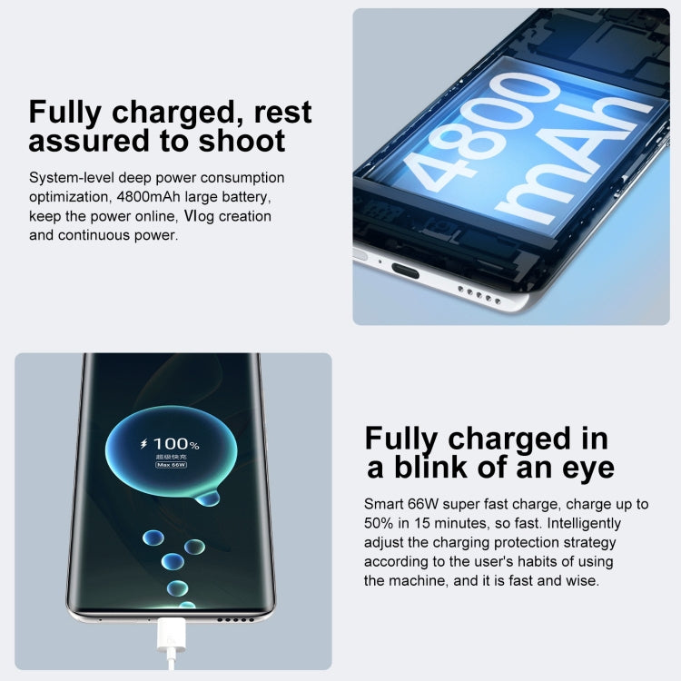 HONOR 60 Pro 5G Triple Back Cameras, Screen Fingerprint Identification, 6.78 inch Magic UI 5.0 Qualcomm Snapdragon 778G Plus 6nm Octa Core up to 2.5GHz, Network: 5G,  60 Pro 5G 8GB+256GB