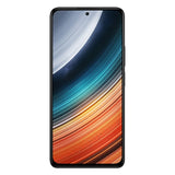 Xiaomi Redmi K40S 5G Triple Back Cameras, Fingerprint Identification, 12GB+256GB, 6.67 inch, Snapdragon 870 Octa Core