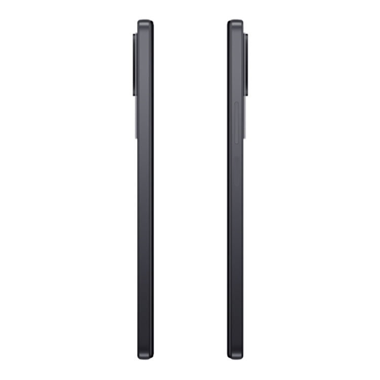 Xiaomi Redmi K40S 5G Triple Back Cameras, Fingerprint Identification, 12GB+256GB, 6.67 inch, Snapdragon 870 Octa Core