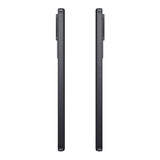 Xiaomi Redmi K40S 5G Triple Back Cameras, Fingerprint Identification, 12GB+256GB, 6.67 inch, Snapdragon 870 Octa Core