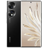 HONOR 70 5G Triple Back Cameras, Screen Fingerprint Identification,  6.67 inch Magic UI 6.1 Qualcomm Snapdragon 778G Plus Octa Core up to 2.5GHz, Network: 5G, Honor 70 5G 12GB+512GB, 12GB+512GB