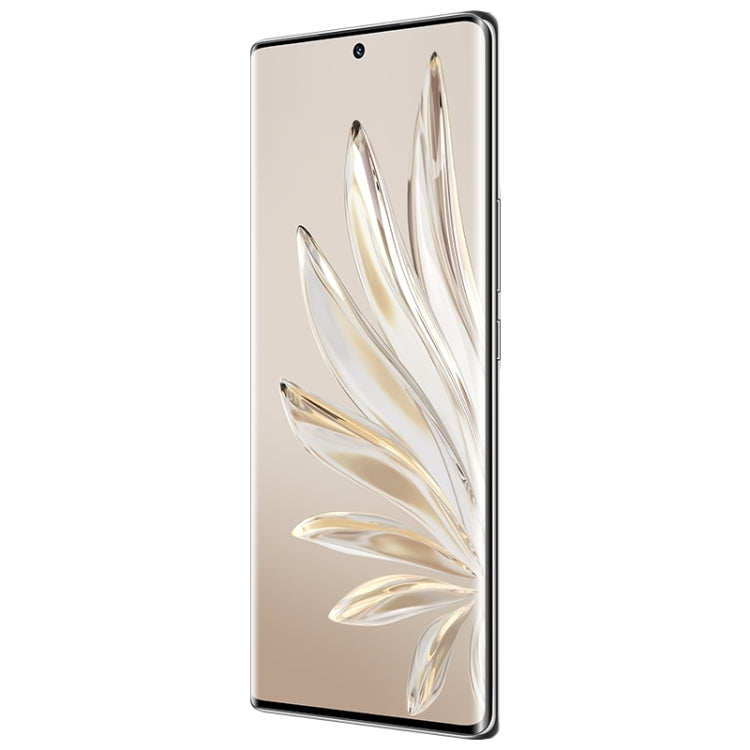 HONOR 70 5G Triple Back Cameras, Screen Fingerprint Identification,  6.67 inch Magic UI 6.1 Qualcomm Snapdragon 778G Plus Octa Core up to 2.5GHz, Network: 5G, Honor 70 5G 12GB+512GB, 12GB+512GB