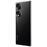 HONOR 70 5G Triple Back Cameras, Screen Fingerprint Identification,  6.67 inch Magic UI 6.1 Qualcomm Snapdragon 778G Plus Octa Core up to 2.5GHz, Network: 5G, Honor 70 5G 12GB+512GB, 12GB+512GB