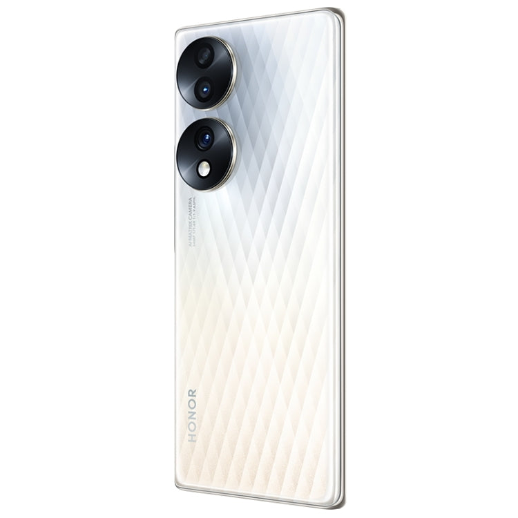 HONOR 70 5G 12GB/512GB – Snapdragon 778G Plus, Magic UI 6.1, Triple Cameras