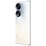 HONOR 70 5G 12GB/512GB – Snapdragon 778G Plus, Magic UI 6.1, Triple Cameras