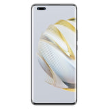 HUAWEI Nano 10 Pro Triple Back Cameras + Dual Front Cameras, In-screen Fingerprint Identification, 6.78 inch Octa Core up to 2.42GHz, Network: 4G , nova 10 Pro 4G 256GB