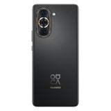 HUAWEI Nano 10 Pro Triple Back Cameras + Dual Front Cameras, In-screen Fingerprint Identification, 6.78 inch Octa Core up to 2.42GHz, Network: 4G , nova 10 Pro 4G 256GB