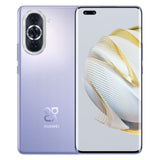 HUAWEI Nano 10 Pro Triple Back Cameras + Dual Front Cameras, In-screen Fingerprint Identification, 6.78 inch Octa Core up to 2.42GHz, Network: 4G , nova 10 Pro 4G 256GB