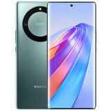 HONOR X40 5G Dual Back Cameras, Screen Fingerprint Identification, 5100mAh Battery, 6.67 inch Magic UI 6.1 / Android 12 Snapdragon 695 Octa Core up to 2.2GHz, Network: 5G, 6GB+128GB