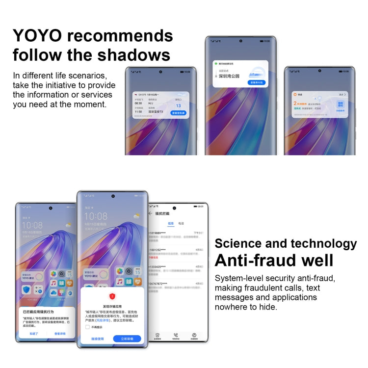 HONOR X40 5G Dual Back Cameras, Screen Fingerprint Identification, 5100mAh Battery, 6.67 inch Magic UI 6.1 / Android 12 Snapdragon 695 Octa Core up to 2.2GHz, Network: 5G, 6GB+128GB