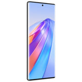 HONOR X40 5G Dual Back Cameras, Screen Fingerprint Identification, 5100mAh Battery, 6.67 inch Magic UI 6.1 / Android 12 Snapdragon 695 Octa Core up to 2.2GHz, Network: 5G, 8GB+128GB