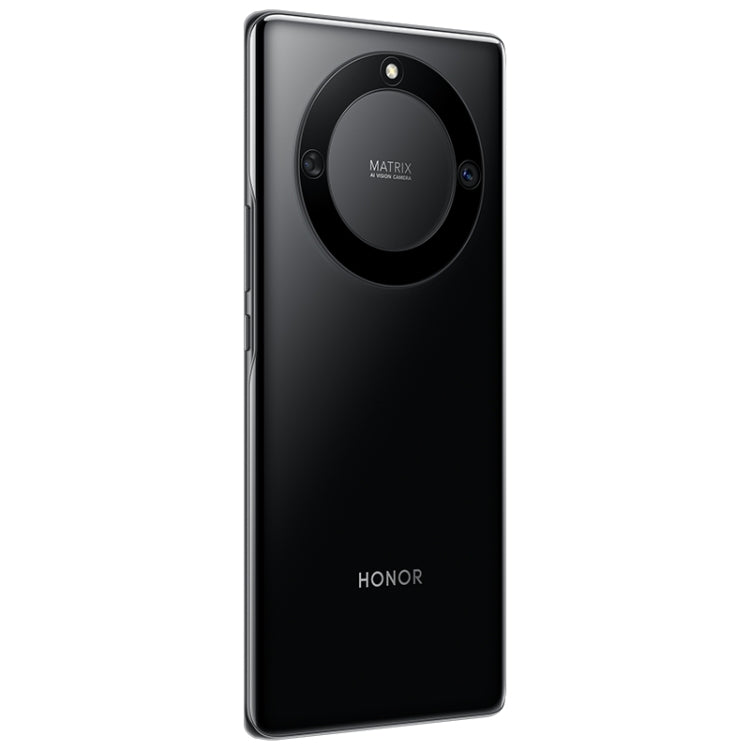 HONOR X40 5G Dual Back Cameras, Screen Fingerprint Identification, 5100mAh Battery, 6.67 inch Magic UI 6.1 / Android 12 Snapdragon 695 Octa Core up to 2.2GHz, Network: 5G, 8GB+128GB