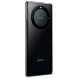 HONOR X40 5G Dual Back Cameras, Screen Fingerprint Identification, 5100mAh Battery, 6.67 inch Magic UI 6.1 / Android 12 Snapdragon 695 Octa Core up to 2.2GHz, Network: 5G, 8GB+128GB