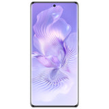 HONOR 80 5G Triple Back Cameras, Screen Fingerprint Identification, 6.67 inch Magic UI 7.0 Qualcomm Snapdragon 782G Octa Core up to  2.7GHz, Network: 5G, OTG, NFC, Not Support Google Play, Honor 80 5G, 8GB+256GB